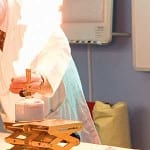 Chemical course backed