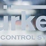 HQ move will see training growth Bürkert UK