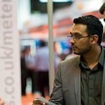 The countdown continues Sustainability Live