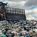 Lanes brains – Lanes for Drains Lanes for Drains