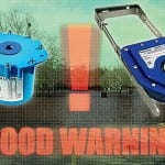 Makes Sens – The SonicSens 2 SonicSens 2