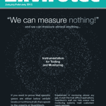 Envirotec Jan Feb 2013