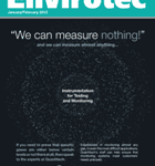 Envirotec Jan Feb 2013 sml