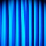 Honour parade awards_curtain