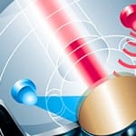 Monitoring technology improves production efficiency quinnglass_tmb