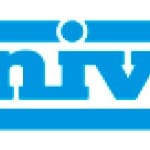 NIVUS Pipe Sensor v Mag Meter 5-Nivus-pipe-sensor-Envirotec-magazine-technology