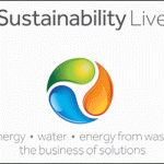 Suslive-MPU-300×250