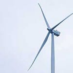 Siemens launches its longest blades Siemens Energy Wind Turbines