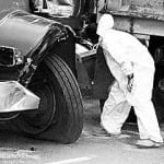 Are you prepared? Understanding the risks is crucial