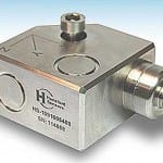 The Main chance – Hansford Sensors showcase latest products