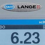 Hach Lange, in control… and certified