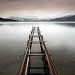 Naturally gifted – Scotland’s renewables industry