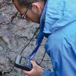 Wild times – Palintest Ltd supports Living Waterways Project Palintest