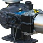 Pump deal – AxFlow distributes OBL range Axflow