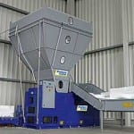 German kit – Compact & Bale UK distributor for Strautmann Compact & Bale