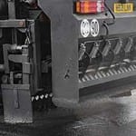 Coats on – Winn & Coales (Denso) Ltd Instarmac