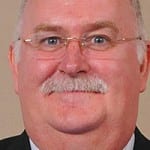 ‘Just super’ says Lanes as depot achieves target Glover: “A significant achievement.”