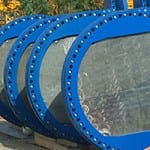 Industrial Penstocks can handle the pressure in Abu Dhabi Industrial-Penstocks'-Knife-Gate-Vales-in-Abu-Dhabi_tmb