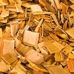 Don’t waste that waste – CPV call for efficiency A manufacturer of district heating pipe systems has called for an end to the way the Renewables Obligation is incentivising electricity producers to use biomass fuels in inefficient, conventional power stations.