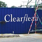 Small minded – Effective means of dealing with bio-degradable wastes SIZE is becoming an issue in the anaerobic digestion sector