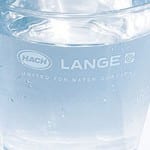 Hach Lange offers Euro answer for water problem Hach Lange offers Euro answer for water problem