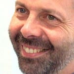 On the nose: odour management begins with monitoring Duncan-Carter-Envirotec