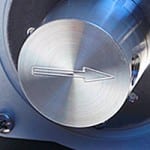 Micro gear pumps ideal for high pressures, low flows MICHAEL SMITH ENGINEERS