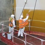 Tanked up – Flood protection with Stirling Lloyd Tanked up - Flood protection with Stirling Lloyd