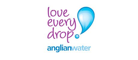 bpc 157 when to take bpc 157 how much should i take BPC-157 Peptide: Benefits, Dosage & Side  Effects 2026