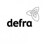 Britain takes a lead to protect world’s assets Defra