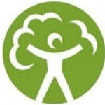 Wass up at Repic ENVIRONMENT AGENCY