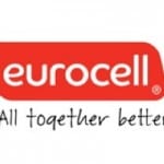 A window on recycling bid Eurocell