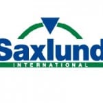You can have your cake – Saxlund wins new contracts Saxlund International