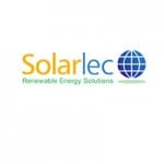 German deal – Solarlec and Conergy Solarlec