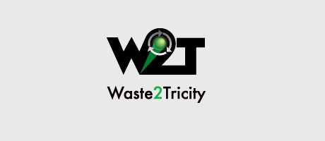 Design study is underway for waste to energy facility W2T