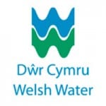 Welsh_Water_thumb