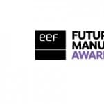 New categories for EEF awards eef