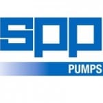 SPP checks out with a double spp