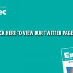 twitter-splash-envirotec-magazine-envirotecmag
