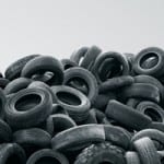 tyres_waste_thumb
