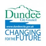 Dundee rejects biomass, for now