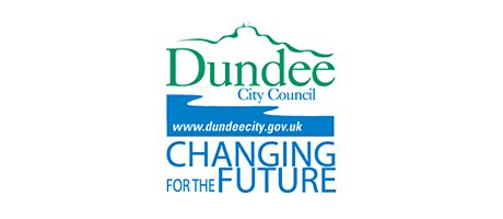 Image of Dundee City Council - Rejecting Biomass