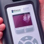 DNA-based sensor now measures cadmium too The sensors detect metal ions via a DNA enzyme based reaction and fluorescence