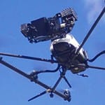 Chip spectrometers claim performance high ground Access all areas: The STS spectrometer is chip-sized