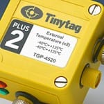 Melt measurement Melt measurement