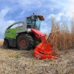 Cream of the crop Cream of the crop