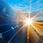 EU capabilities eclipsed EU capabilities eclipsed