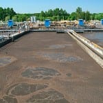 Polish coup for odour abatement system Sewage sludge drying is one of the most complicated processes from an odour control point of view.