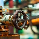 Other events & courses – WWAC symposium & MWWT unit Other events & courses