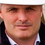 Turning grit into gold Grit into gold